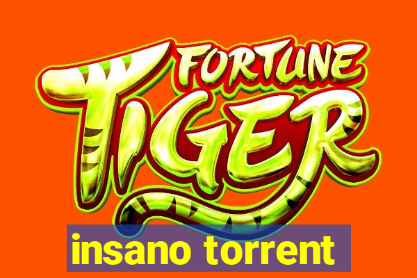 insano torrent